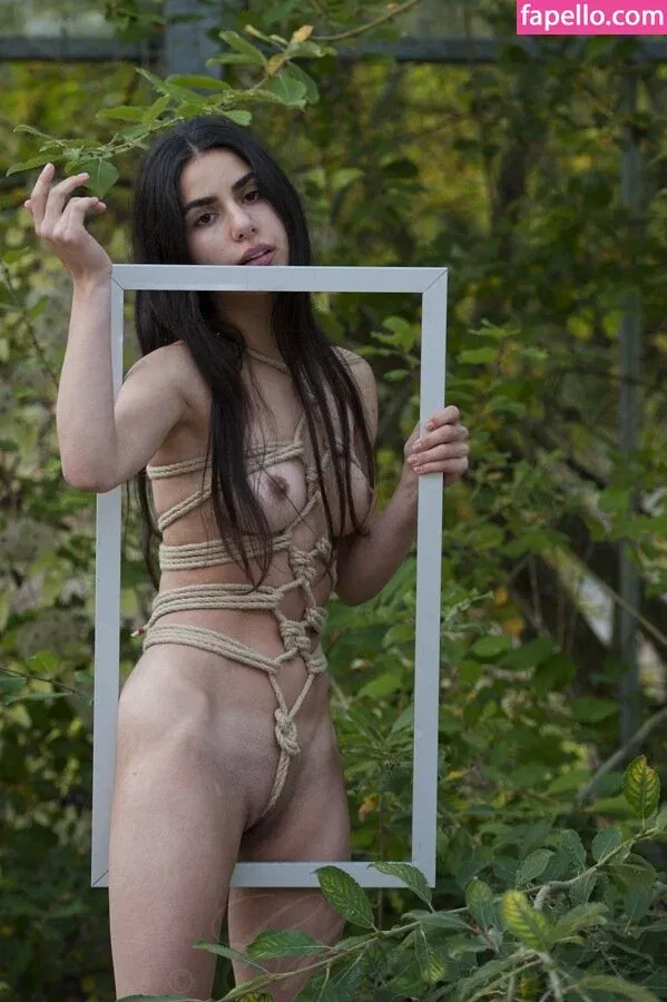 Kittenqueenpurs Onlyfans Photo Gallery 