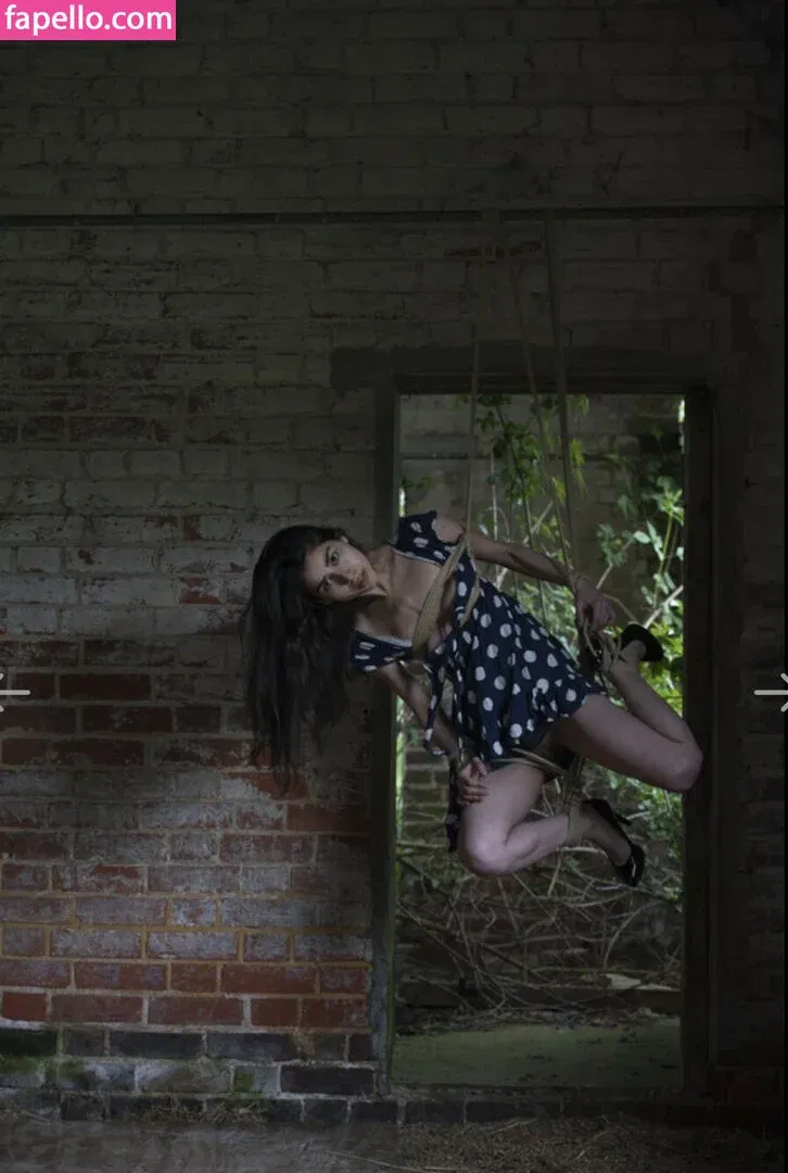 Kittenqueenpurs Onlyfans Photo Gallery 