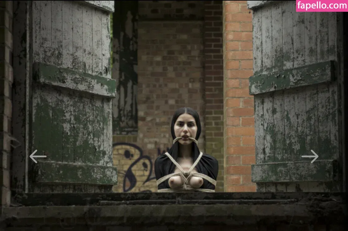 Kittenqueenpurs Onlyfans Photo Gallery 