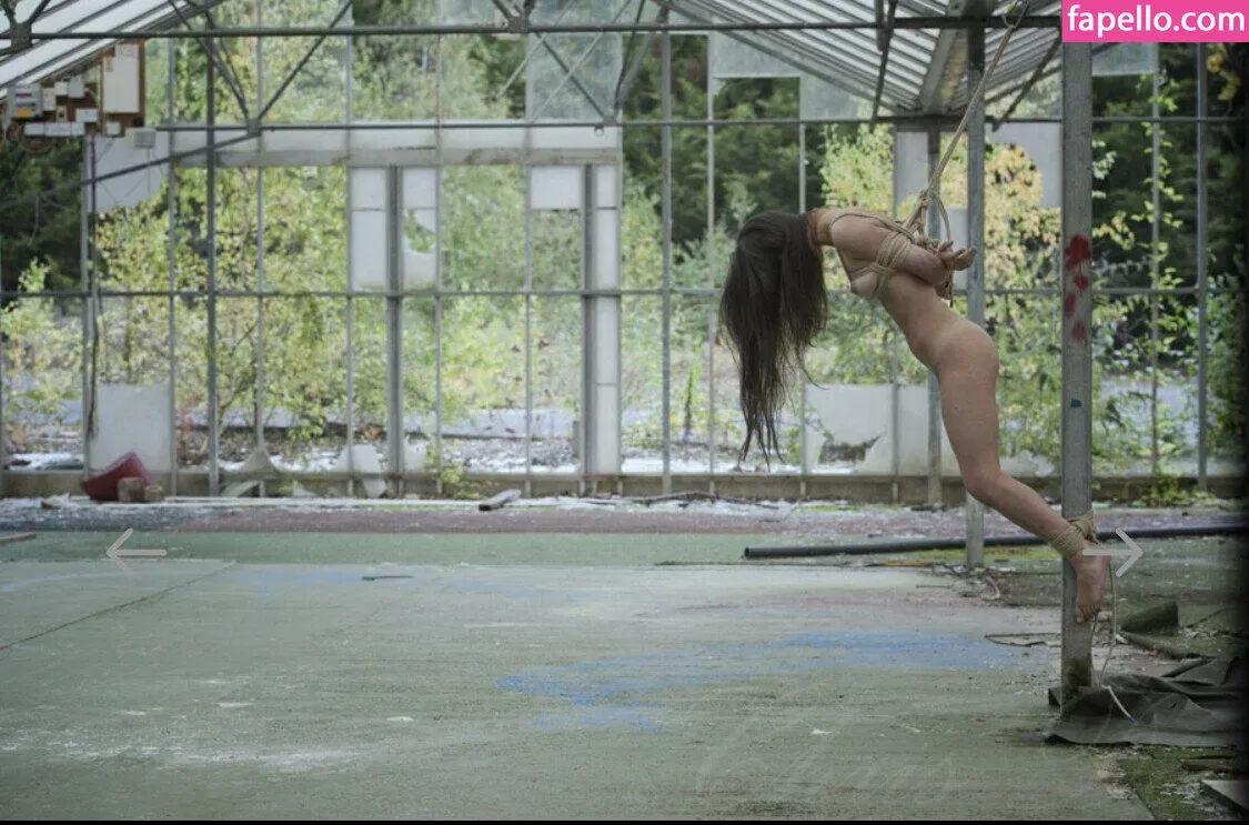 Kittenqueenpurs Onlyfans Photo Gallery 