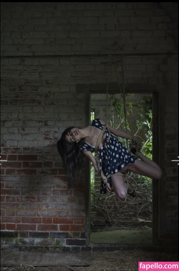 Kittenqueenpurs Onlyfans Photo Gallery 