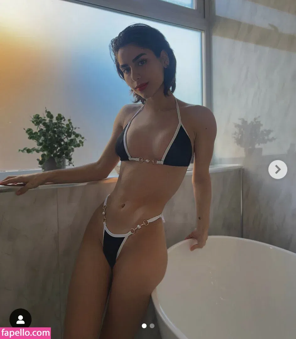 Kittenqueenpurs Onlyfans Photo Gallery 