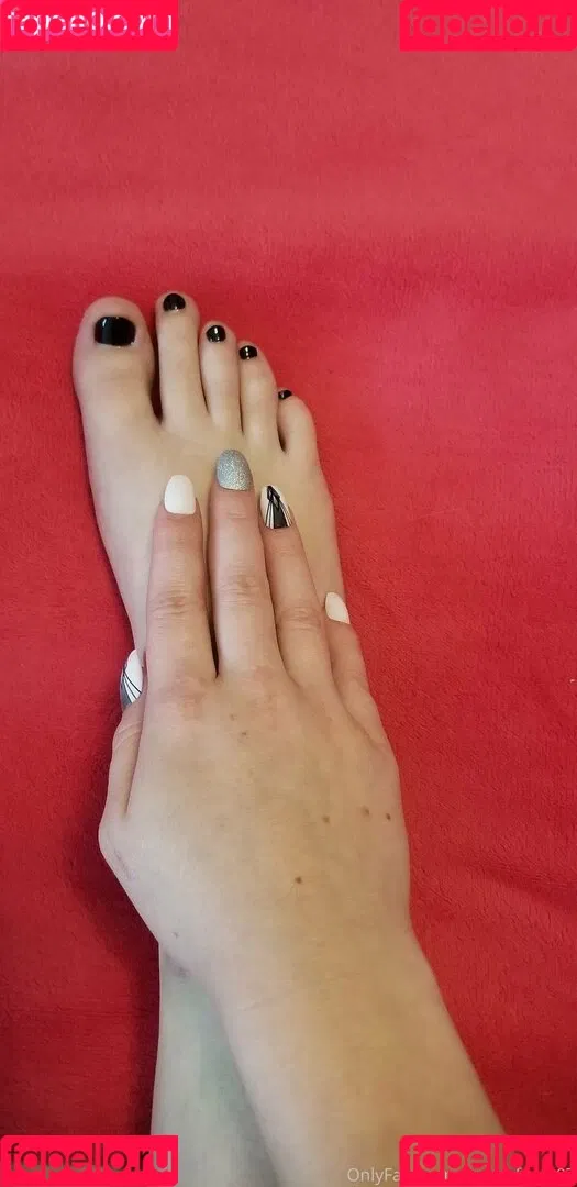 skylarjewel007 Onlyfans Photo Gallery 