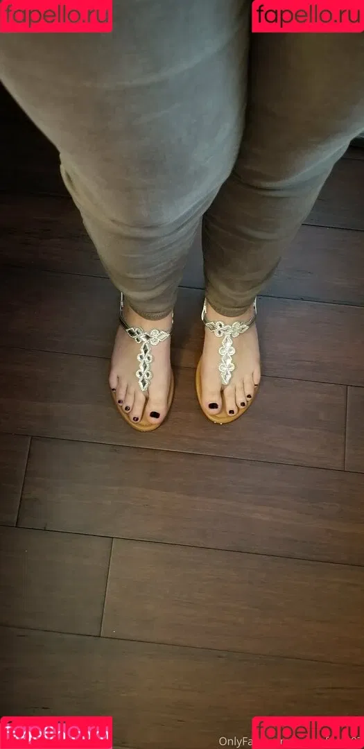skylarjewel007 Onlyfans Photo Gallery 