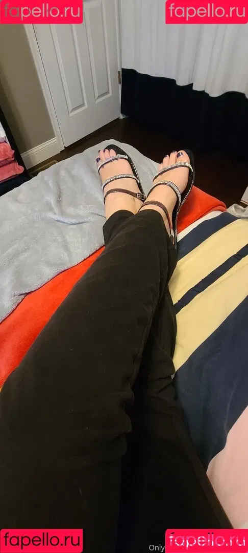 skylarjewel007 Onlyfans Photo Gallery 