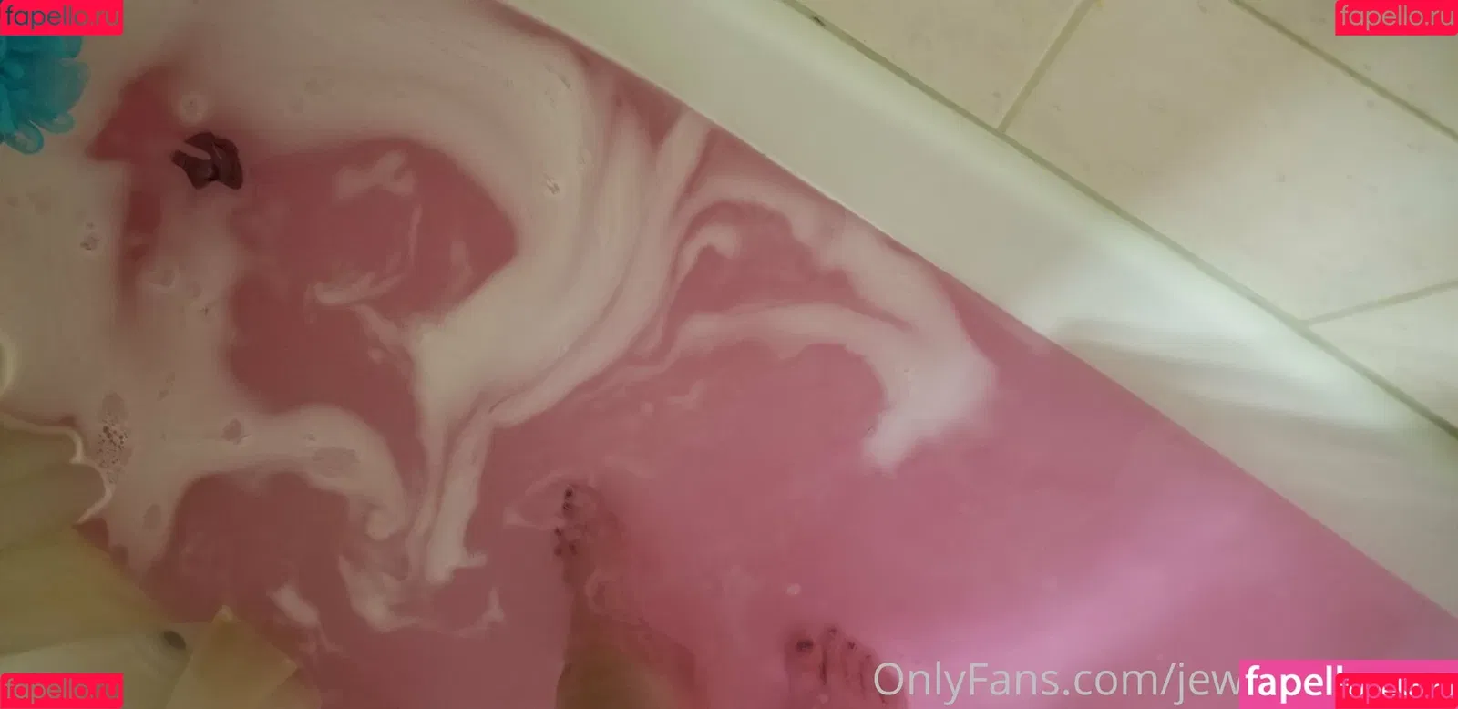 skylarjewel007 Onlyfans Photo Gallery 