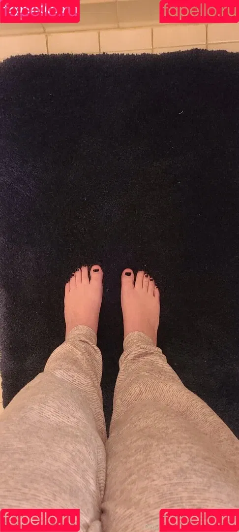 skylarjewel007 Onlyfans Photo Gallery 