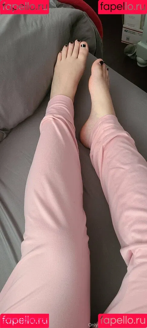 skylarjewel007 Onlyfans Photo Gallery 