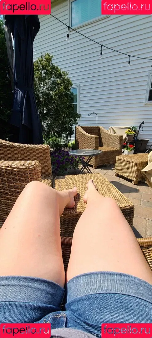 skylarjewel007 Onlyfans Photo Gallery 