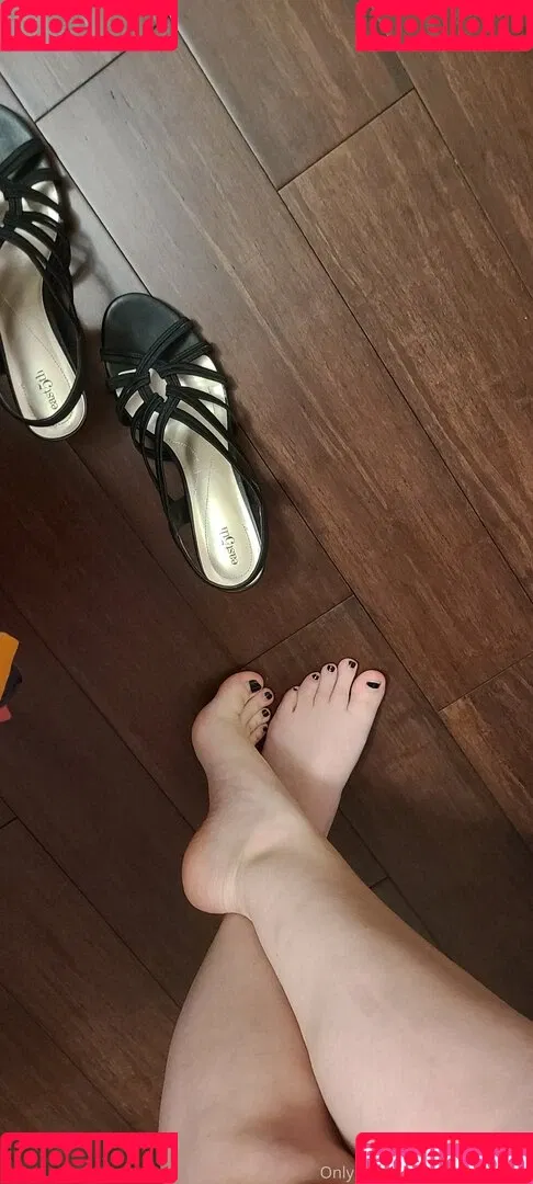 skylarjewel007 Onlyfans Photo Gallery 