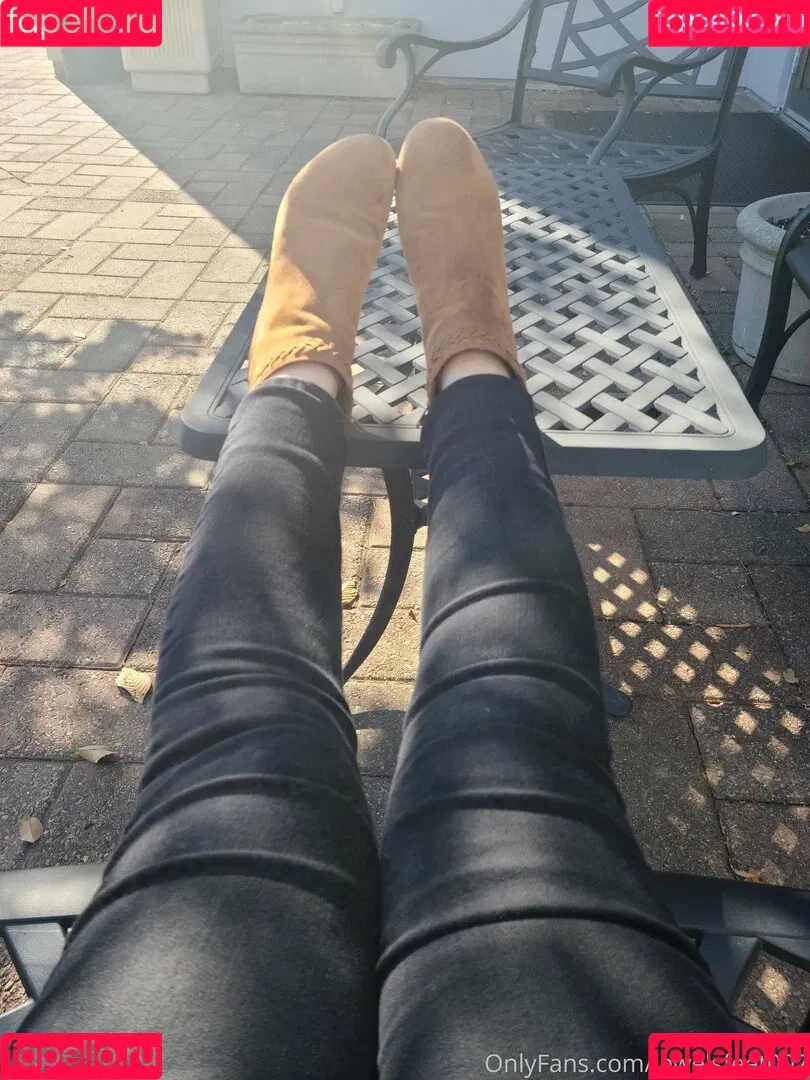 skylarjewel007 Onlyfans Photo Gallery 