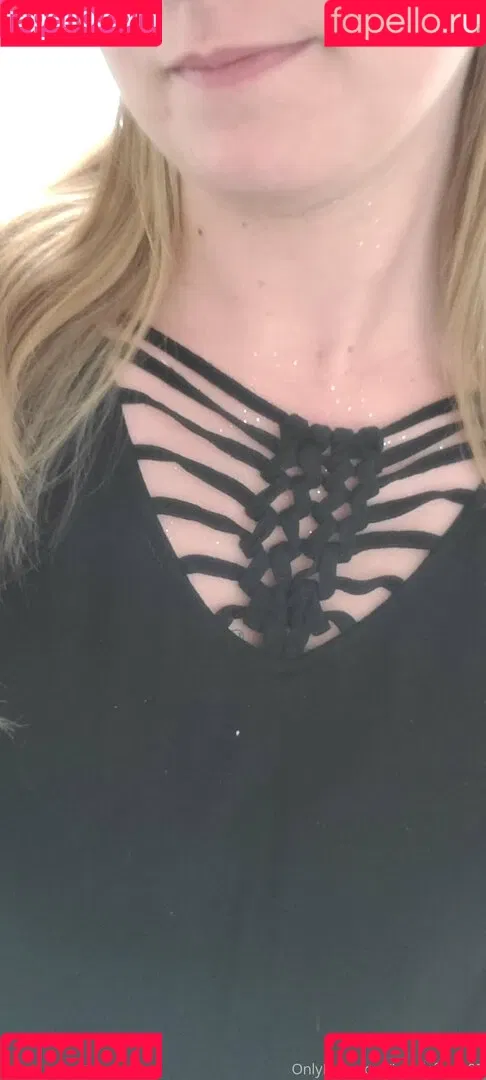 skylarjewel007 Onlyfans Photo Gallery 