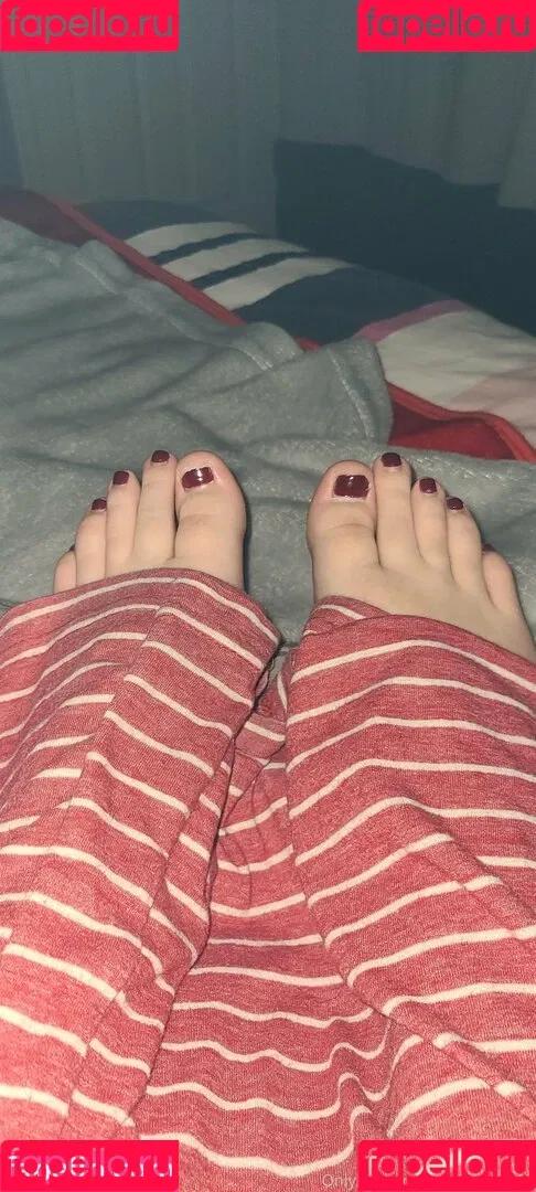 skylarjewel007 Onlyfans Photo Gallery 