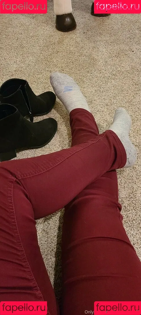 skylarjewel007 Onlyfans Photo Gallery 