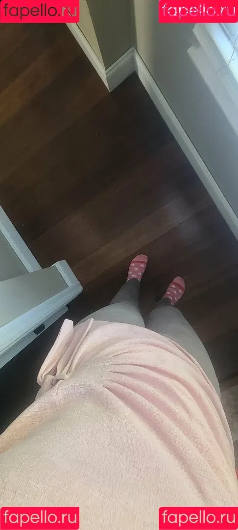 skylarjewel007 Onlyfans Photo Gallery 