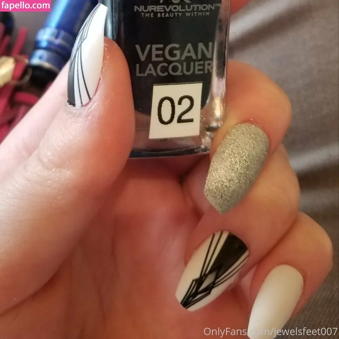 skylarjewel007 Onlyfans Photo Gallery 