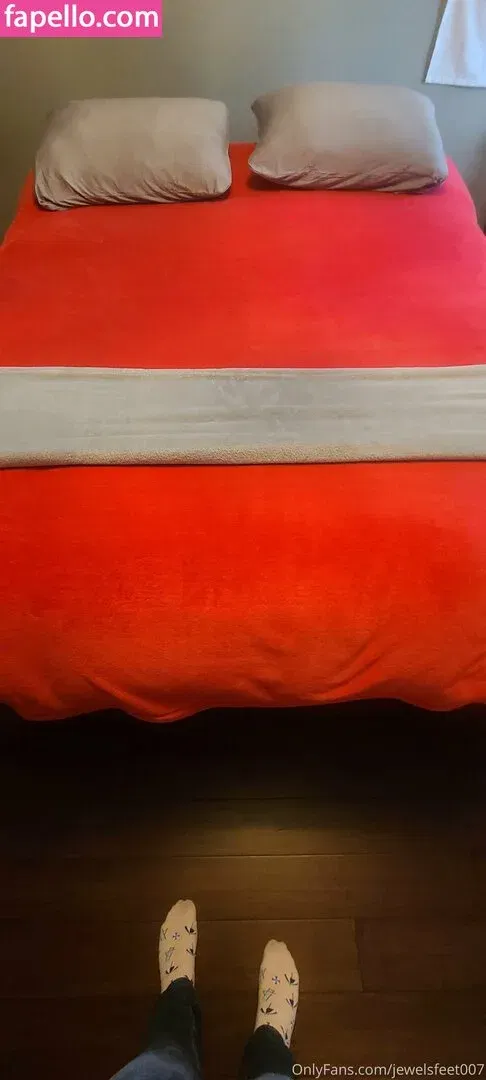 skylarjewel007 Onlyfans Photo Gallery 