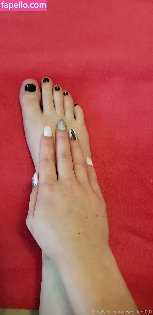 skylarjewel007 Onlyfans Photo Gallery 