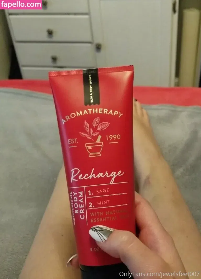 skylarjewel007 Onlyfans Photo Gallery 