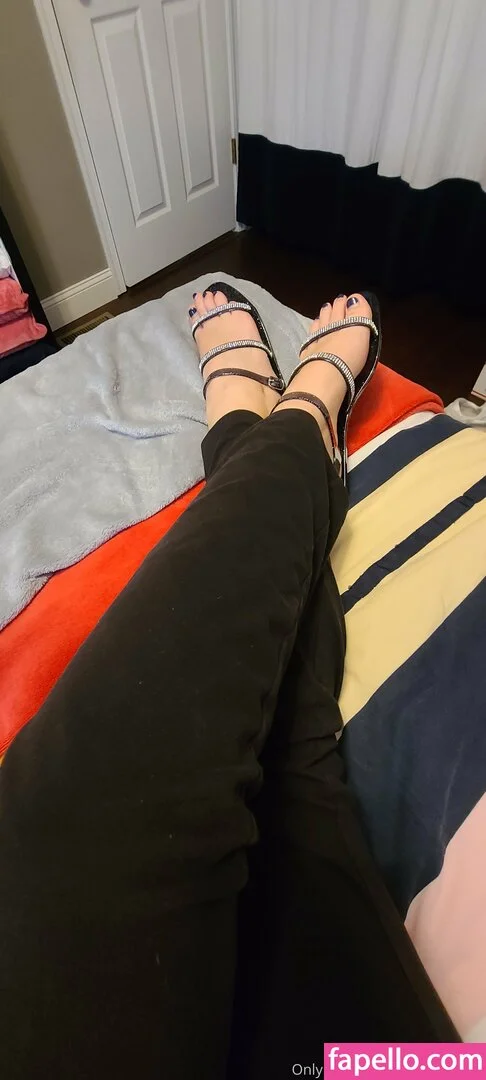 skylarjewel007 Onlyfans Photo Gallery 