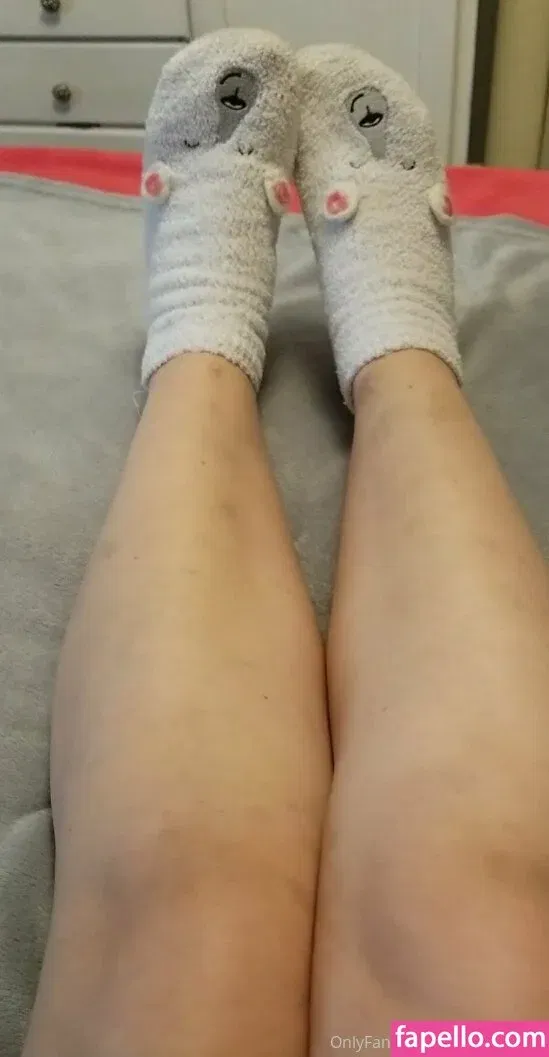 skylarjewel007 Onlyfans Photo Gallery 