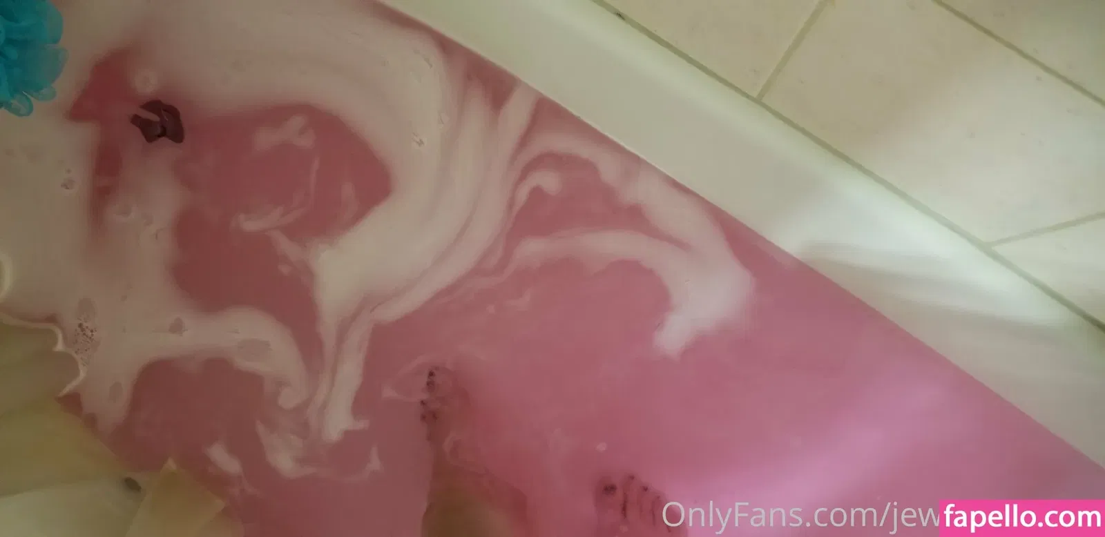 skylarjewel007 Onlyfans Photo Gallery 