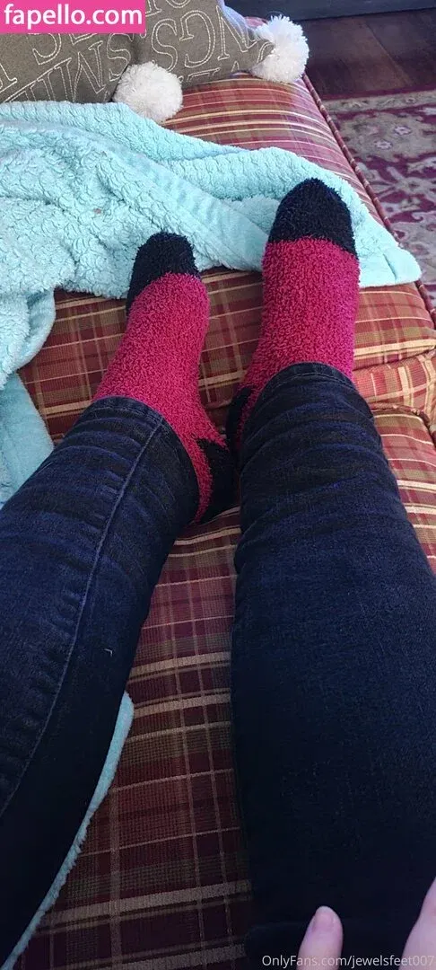 skylarjewel007 Onlyfans Photo Gallery 