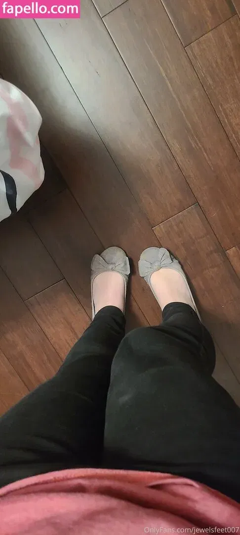 skylarjewel007 Onlyfans Photo Gallery 