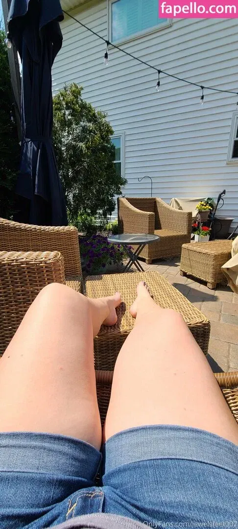 skylarjewel007 Onlyfans Photo Gallery 