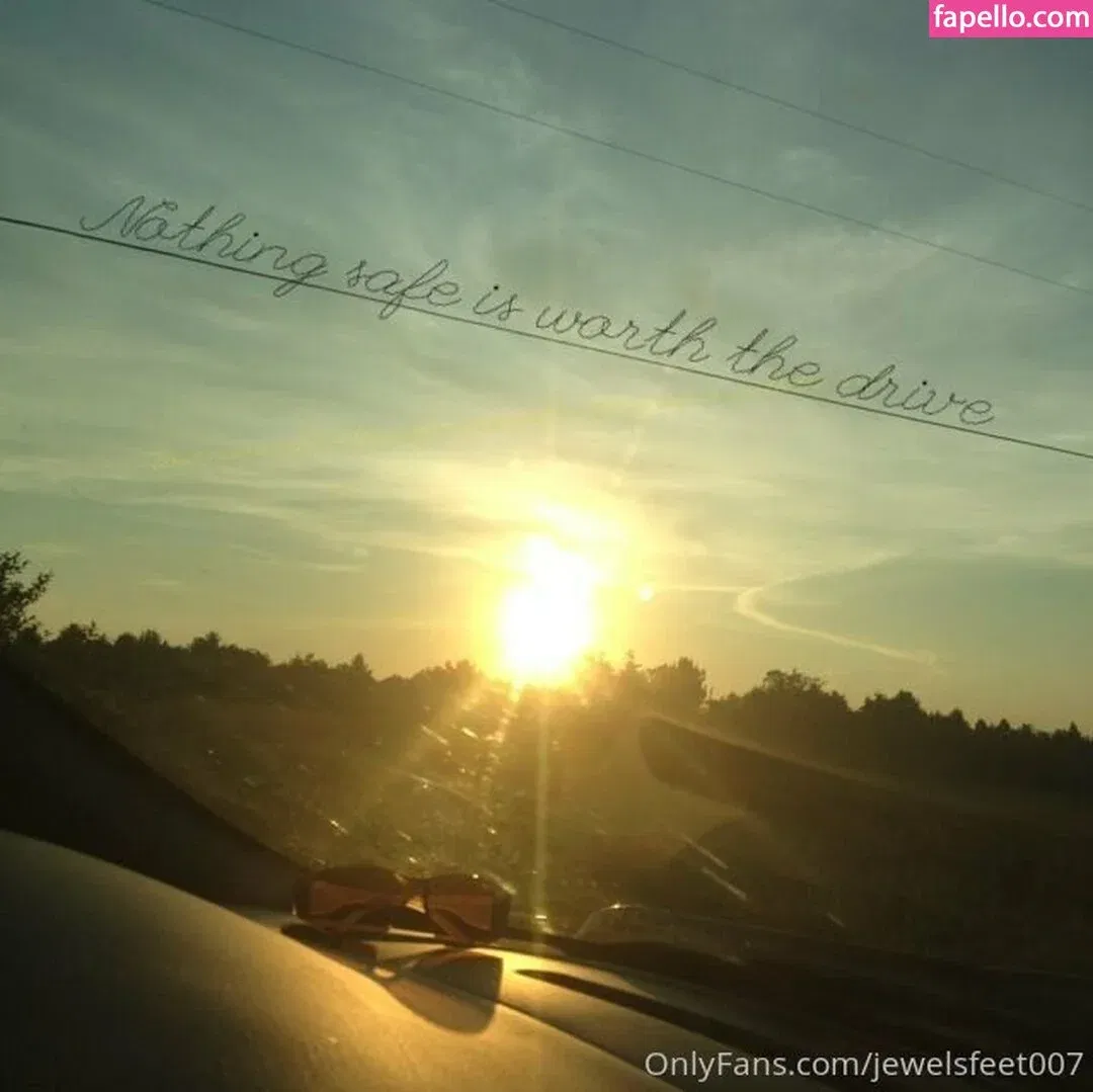 skylarjewel007 Onlyfans Photo Gallery 