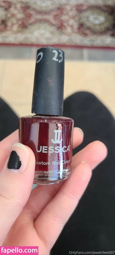 skylarjewel007 Onlyfans Photo Gallery 