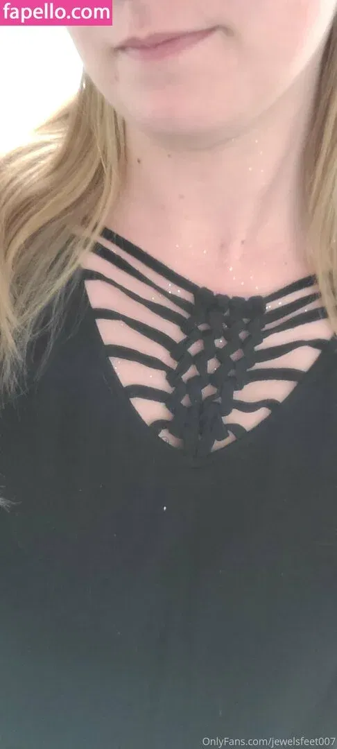 skylarjewel007 Onlyfans Photo Gallery 