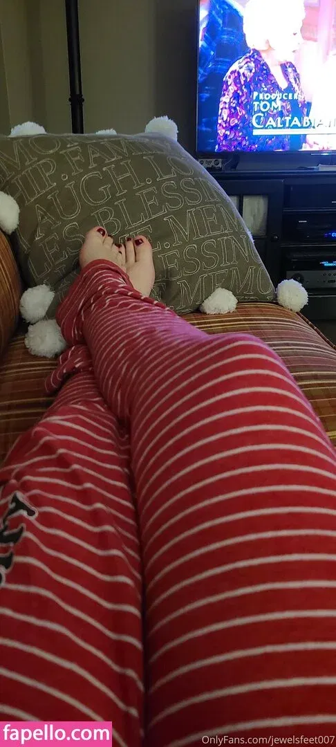 skylarjewel007 Onlyfans Photo Gallery 