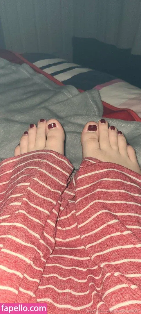 skylarjewel007 Onlyfans Photo Gallery 