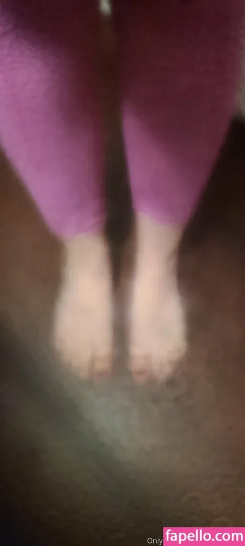 skylarjewel007 Onlyfans Photo Gallery 