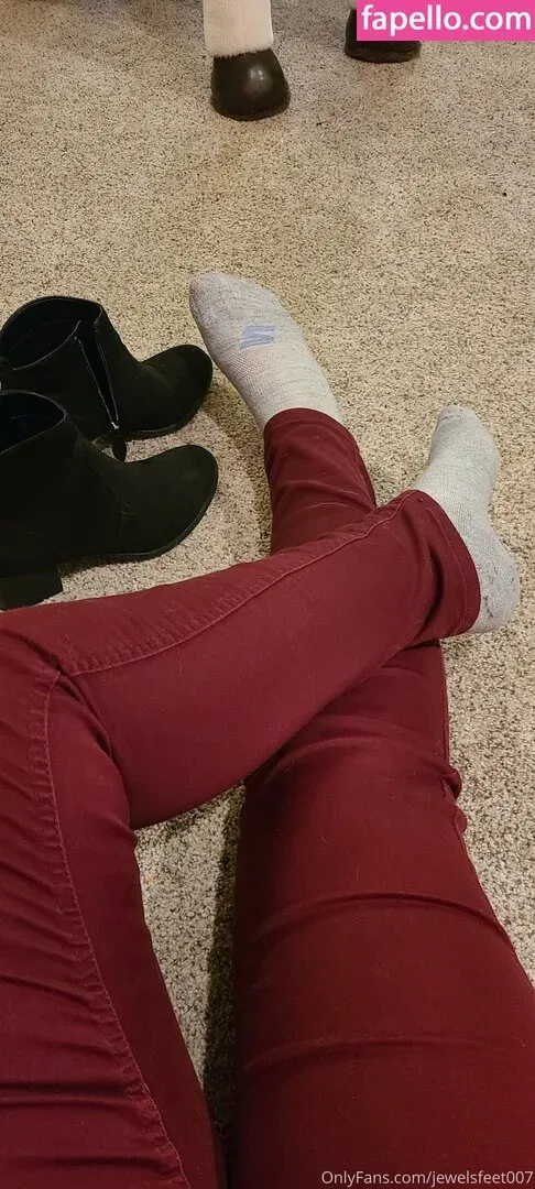 skylarjewel007 Onlyfans Photo Gallery 