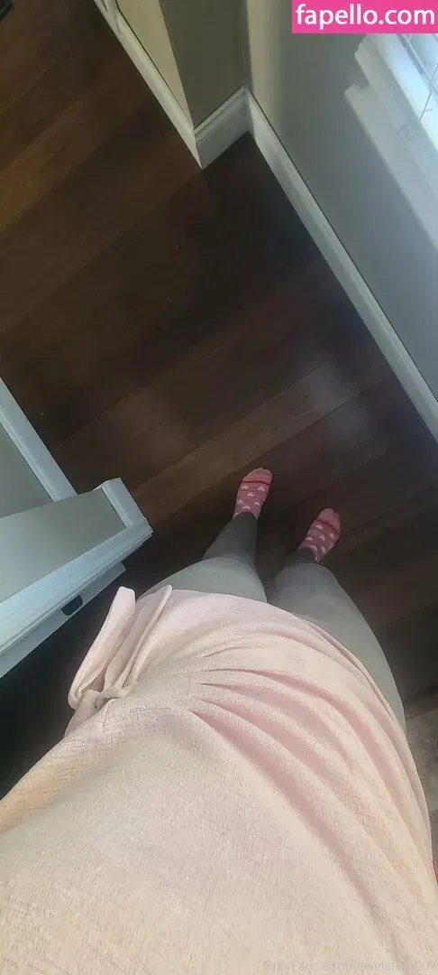 skylarjewel007 Onlyfans Photo Gallery 