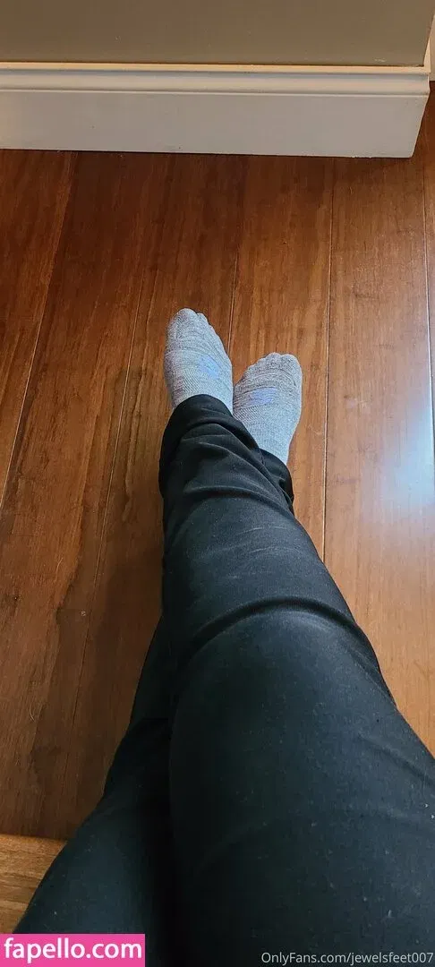 skylarjewel007 Onlyfans Photo Gallery 