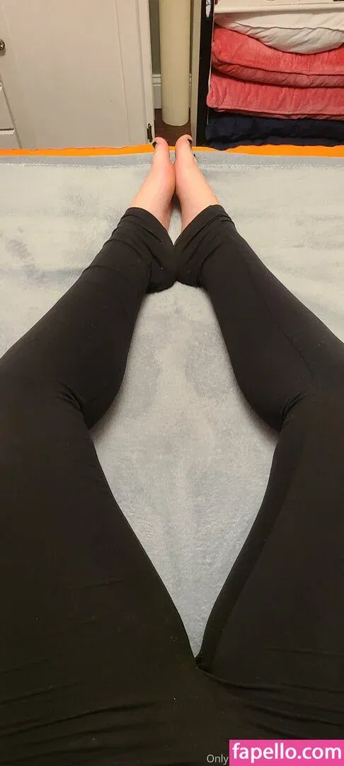 skylarjewel007 Onlyfans Photo Gallery 