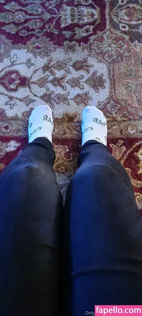 skylarjewel007 Onlyfans Photo Gallery 