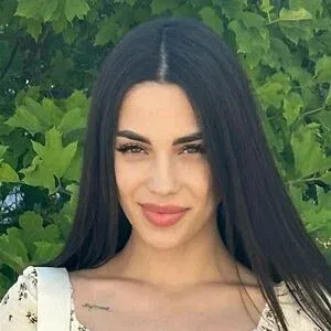 littledevil_kris Onlyfans Photo Gallery 