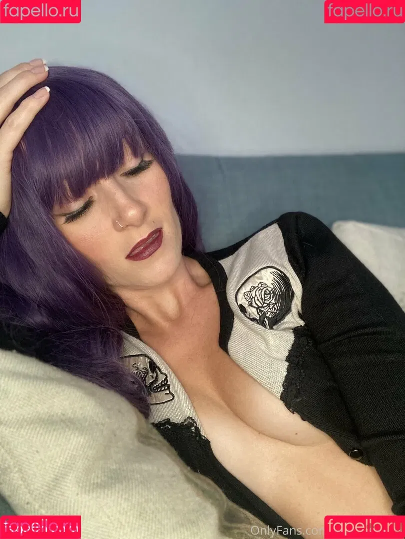 grace_cherry_official Onlyfans Photo Gallery 