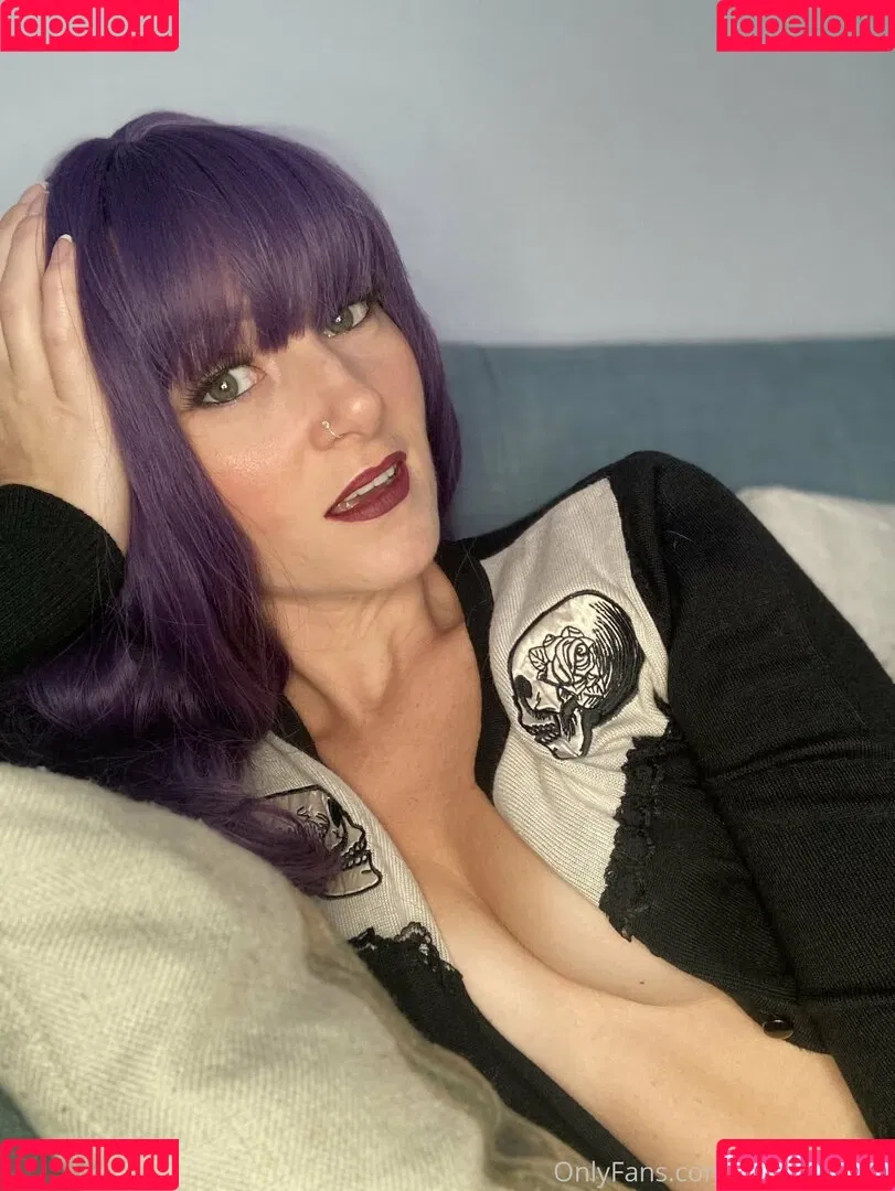 grace_cherry_official Onlyfans Photo Gallery 