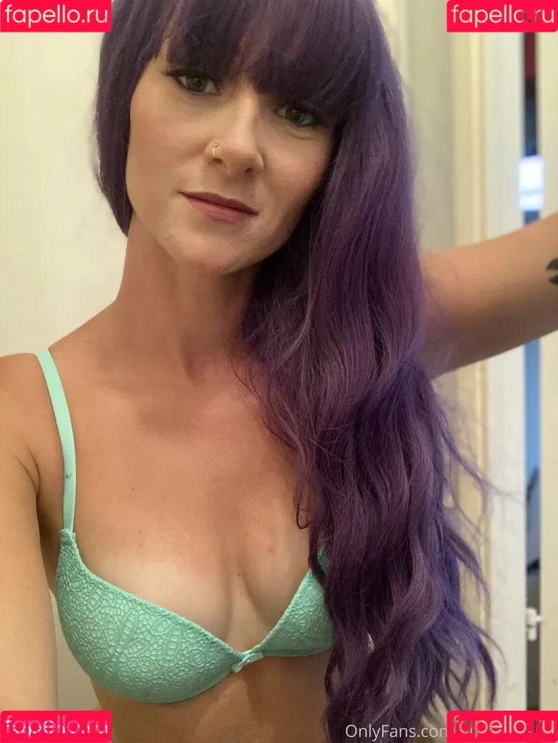 grace_cherry_official Onlyfans Photo Gallery 