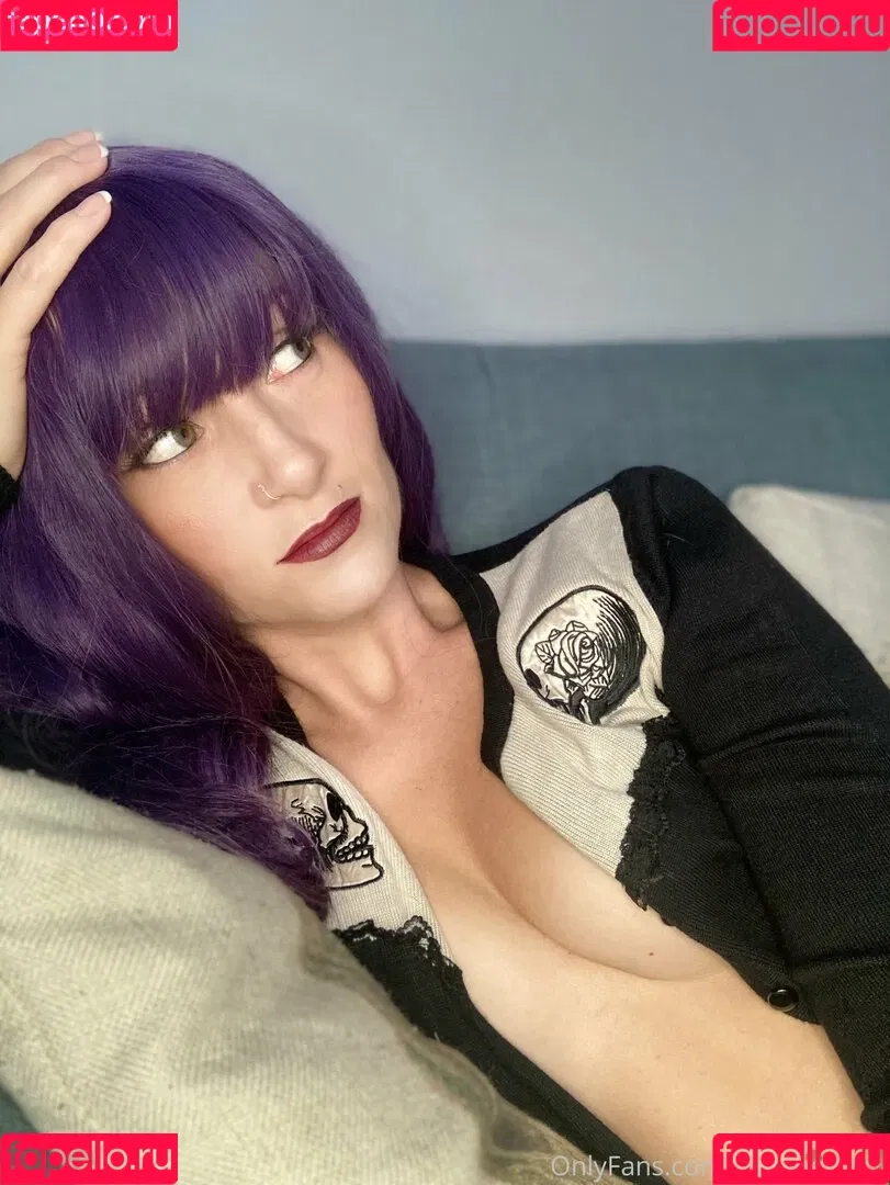 grace_cherry_official Onlyfans Photo Gallery 