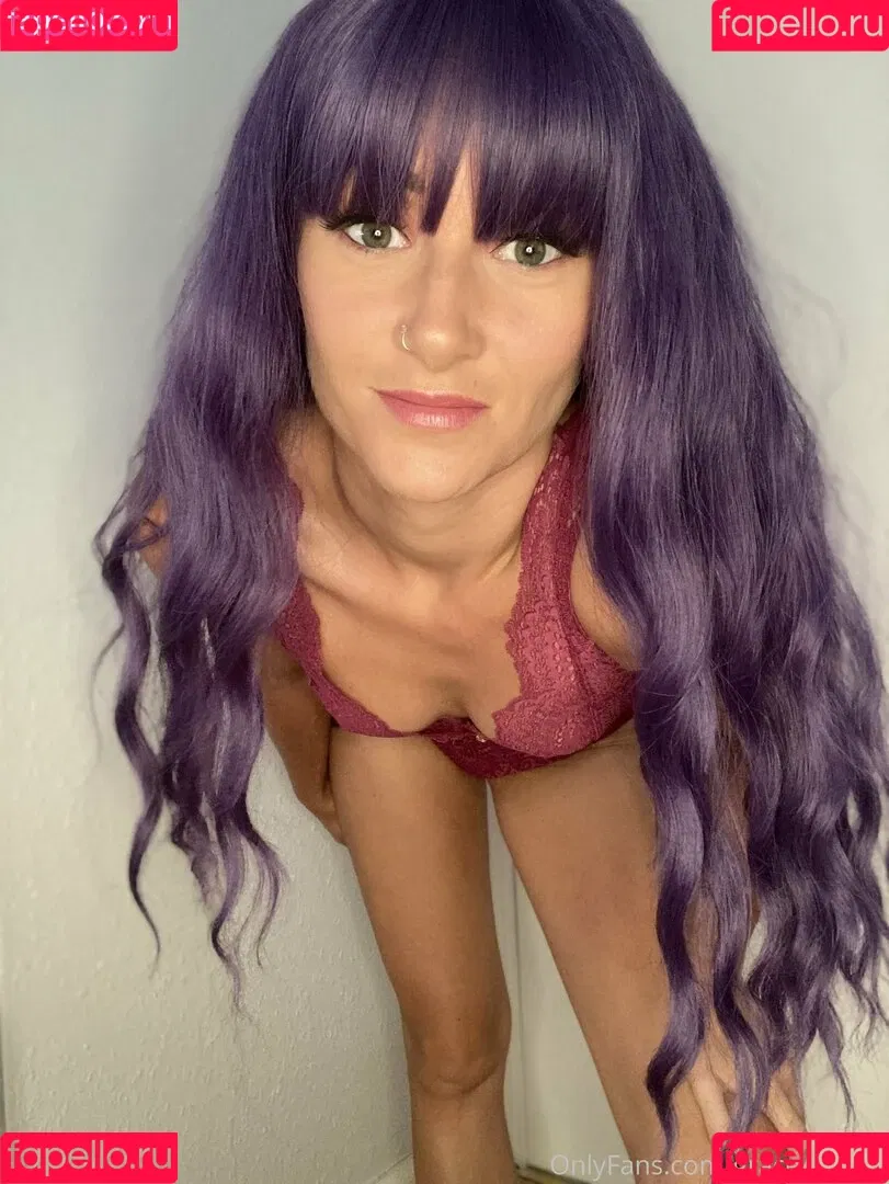 grace_cherry_official Onlyfans Photo Gallery 