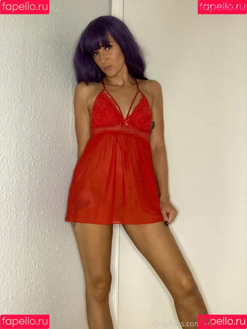 grace_cherry_official Onlyfans Photo Gallery 