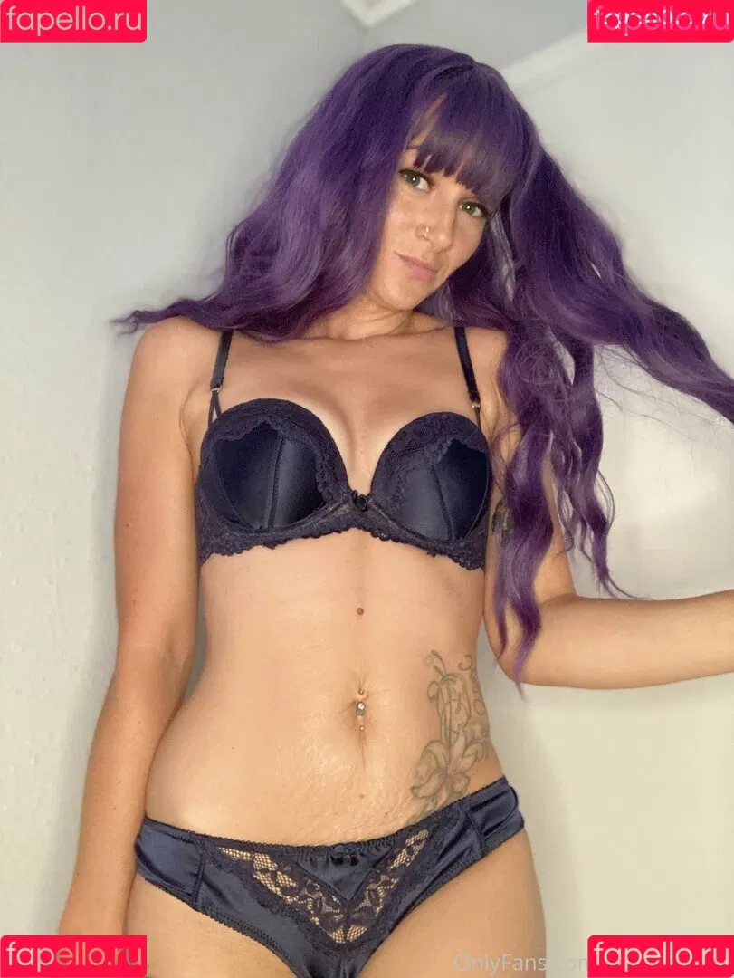 grace_cherry_official Onlyfans Photo Gallery 