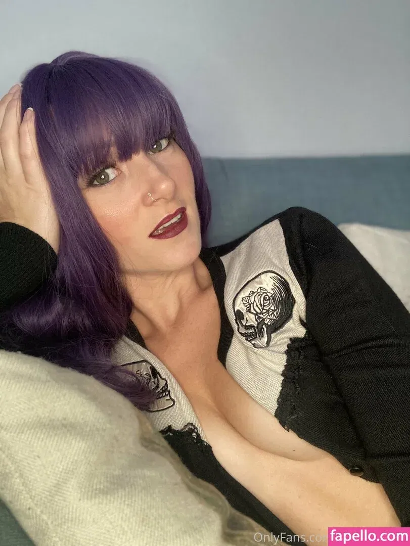 grace_cherry_official Onlyfans Photo Gallery 