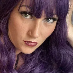 grace_cherry_official Onlyfans Photo Gallery 